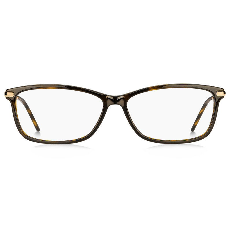 Tommy hilfiger glasses TH-1636-086