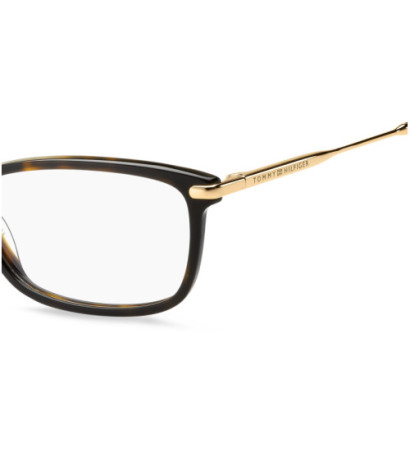 Tommy hilfiger brilles TH-1636-086