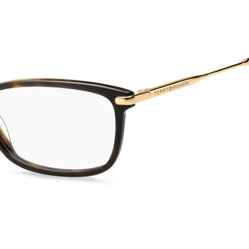 Tommy hilfiger glasses TH-1636-086