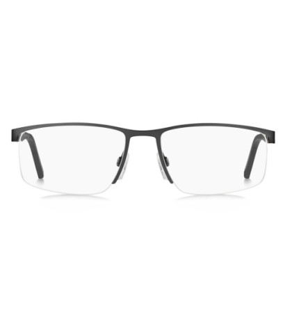 Tommy hilfiger glasses TH-1640-003