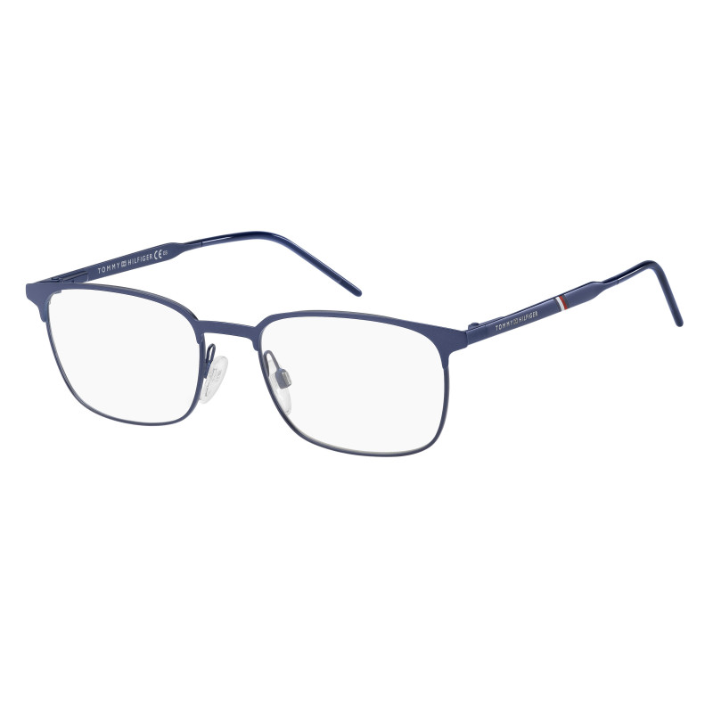 Tommy hilfiger brilles TH-1643-PJP