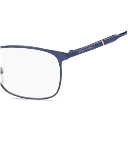 Tommy hilfiger brilles TH-1643-PJP