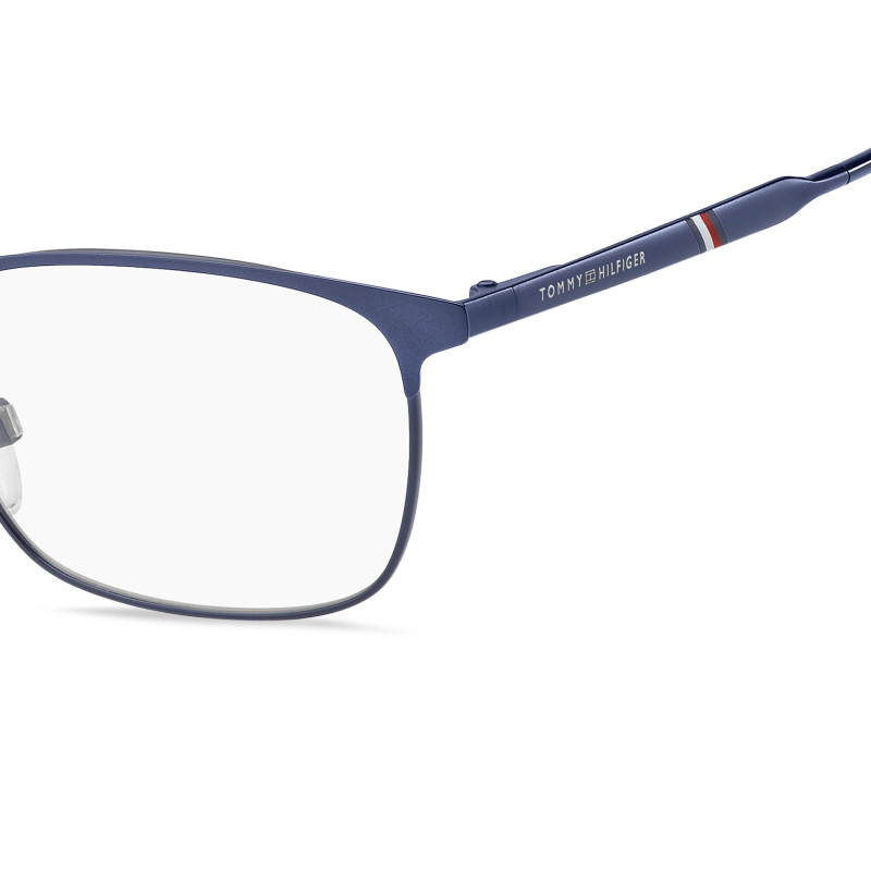 Tommy hilfiger brilles TH-1643-PJP