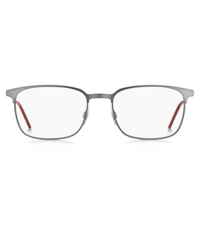 Tommy hilfiger prillid TH-1643-R80