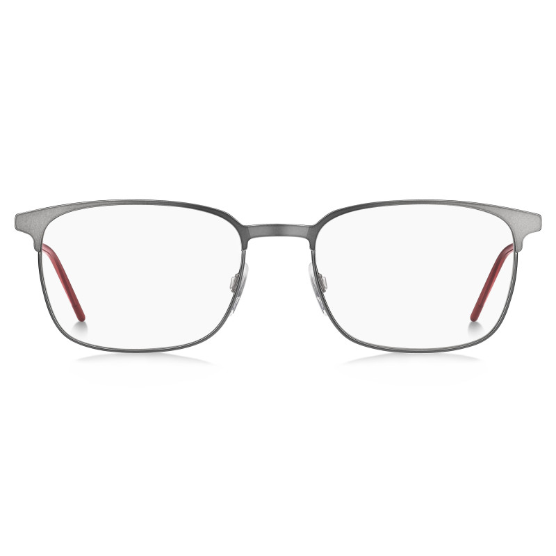 Tommy hilfiger brilles TH-1643-R80