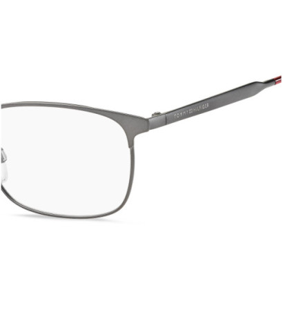 Tommy hilfiger brilles TH-1643-R80