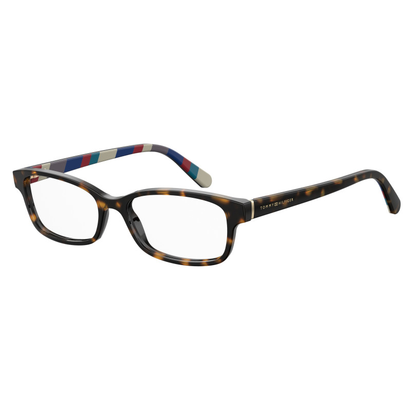 Tommy hilfiger brilles TH-1685-086