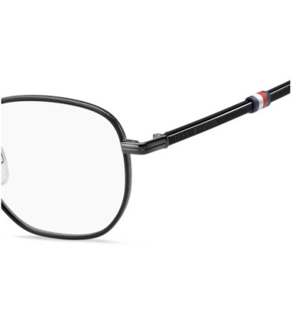 Tommy hilfiger prillid TH-1686-V81