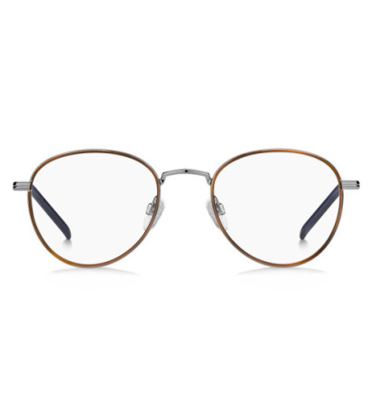 Tommy hilfiger glasses TH-1687-6LB