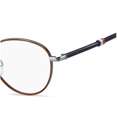 Tommy hilfiger glasses TH-1687-6LB