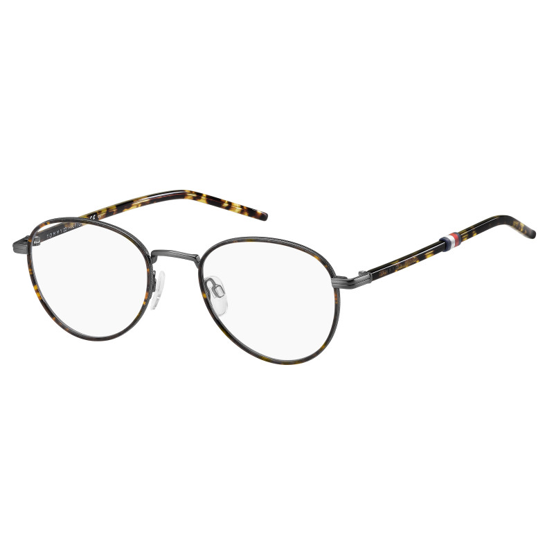 Tommy hilfiger prillid TH-1687-R80