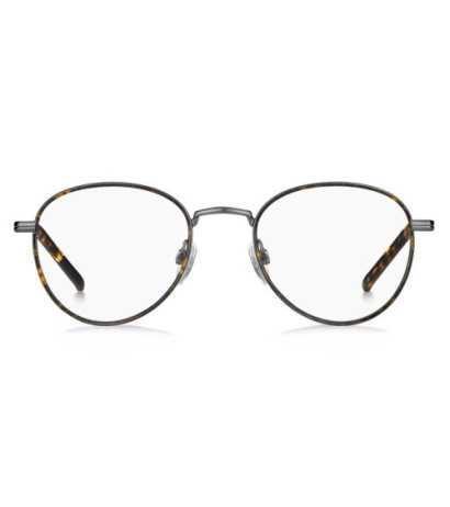 Tommy hilfiger prillid TH-1687-R80