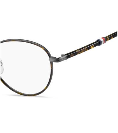 Tommy hilfiger prillid TH-1687-R80