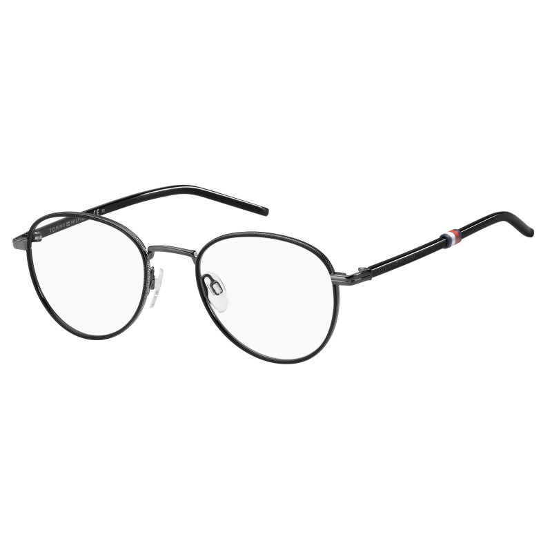 Tommy hilfiger brilles TH-1687-V81