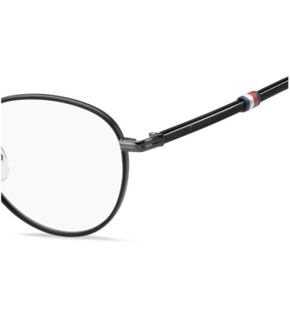 Tommy hilfiger prillid TH-1687-V81