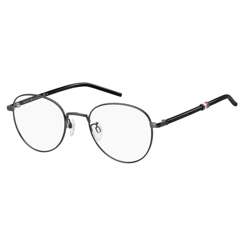 Tommy hilfiger prillid TH-1690-G-V81