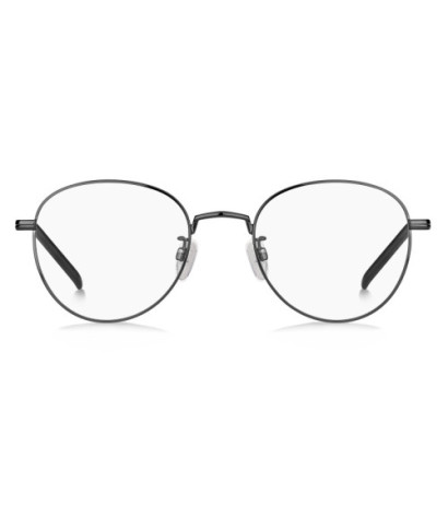 Tommy hilfiger prillid TH-1690-G-V81