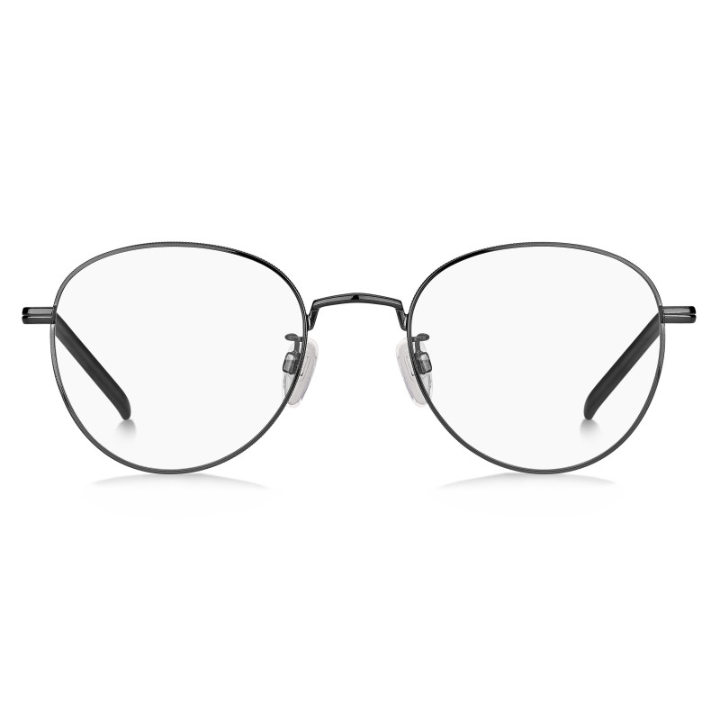 Tommy hilfiger prillid TH-1690-G-V81