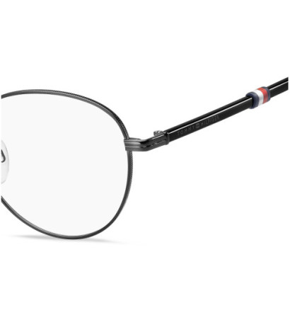 Tommy hilfiger prillid TH-1690-G-V81