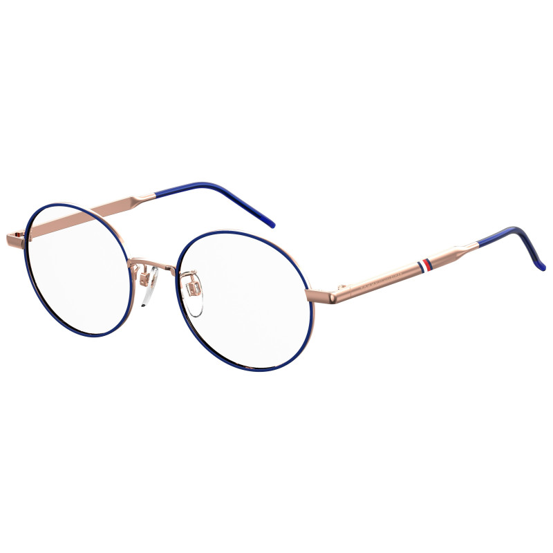 Tommy hilfiger brilles TH-1698-G-DDB