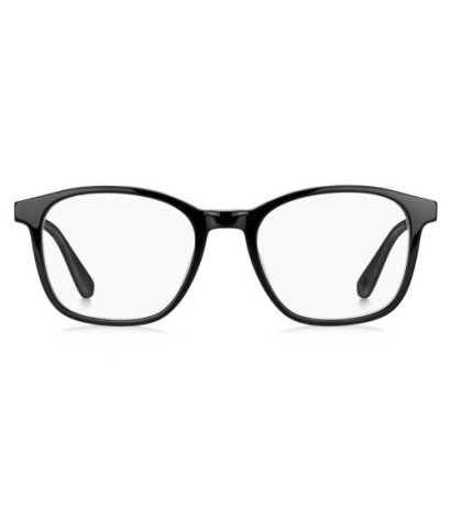 Tommy hilfiger glasses TH-1704-7C5