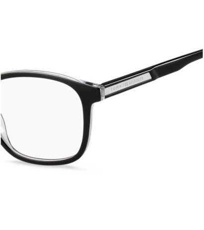 Tommy hilfiger glasses TH-1704-7C5