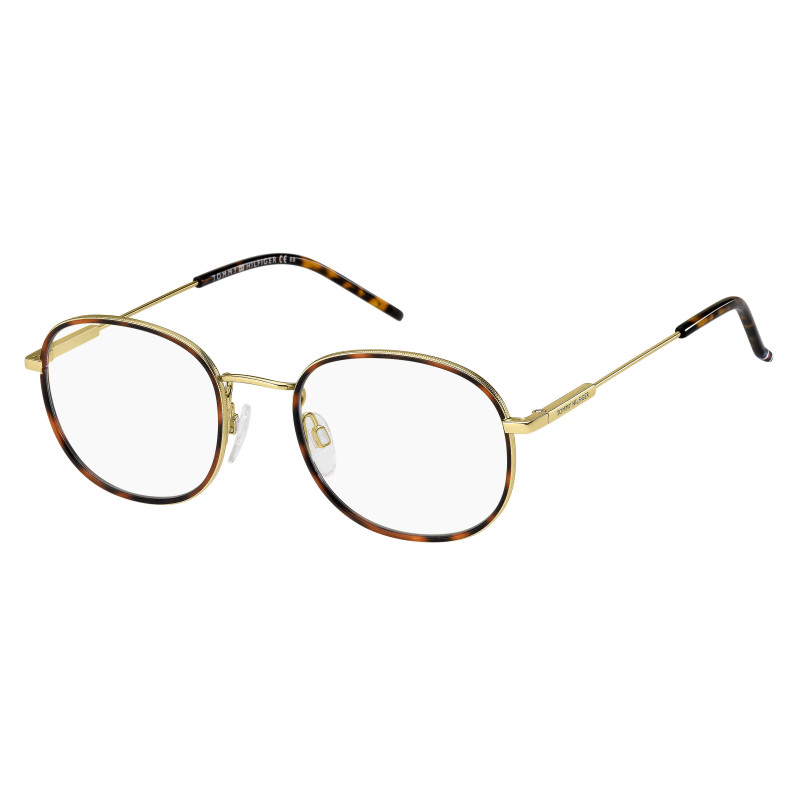 Tommy hilfiger glasses TH-1726-AOZ