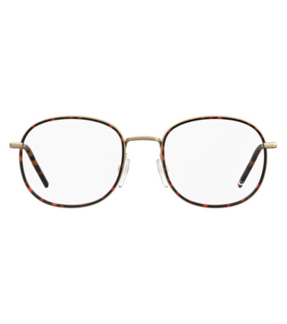 Tommy hilfiger brilles TH-1726-AOZ