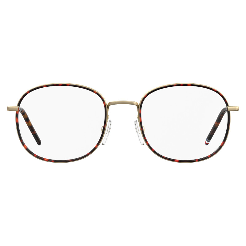 Tommy hilfiger brilles TH-1726-AOZ