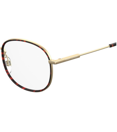 Tommy hilfiger brilles TH-1726-AOZ