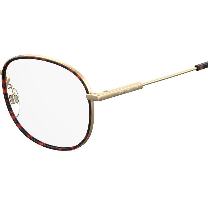 Tommy hilfiger brilles TH-1726-AOZ