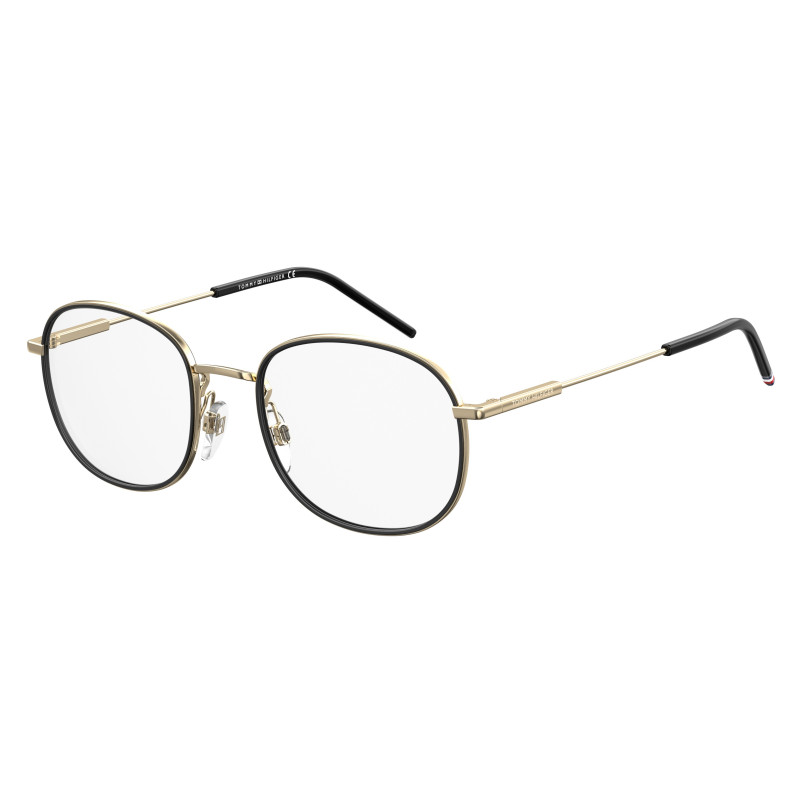 Tommy hilfiger glasses TH-1726-J5G