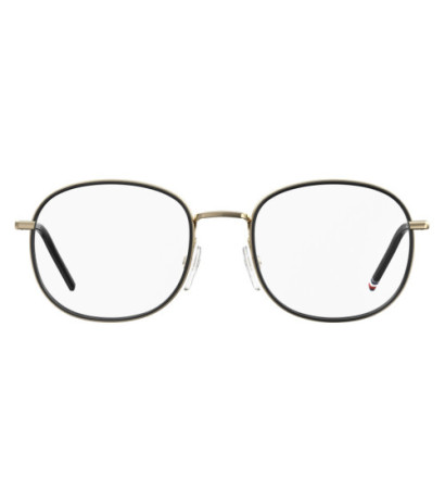 Tommy hilfiger glasses TH-1726-J5G