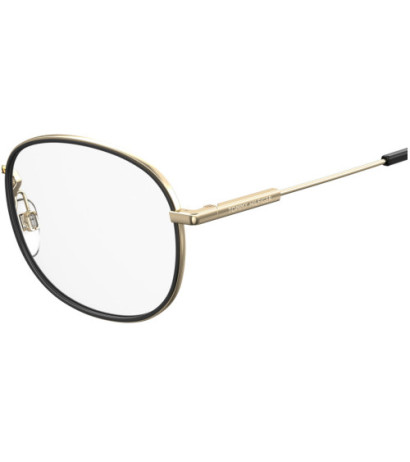 Tommy hilfiger glasses TH-1726-J5G