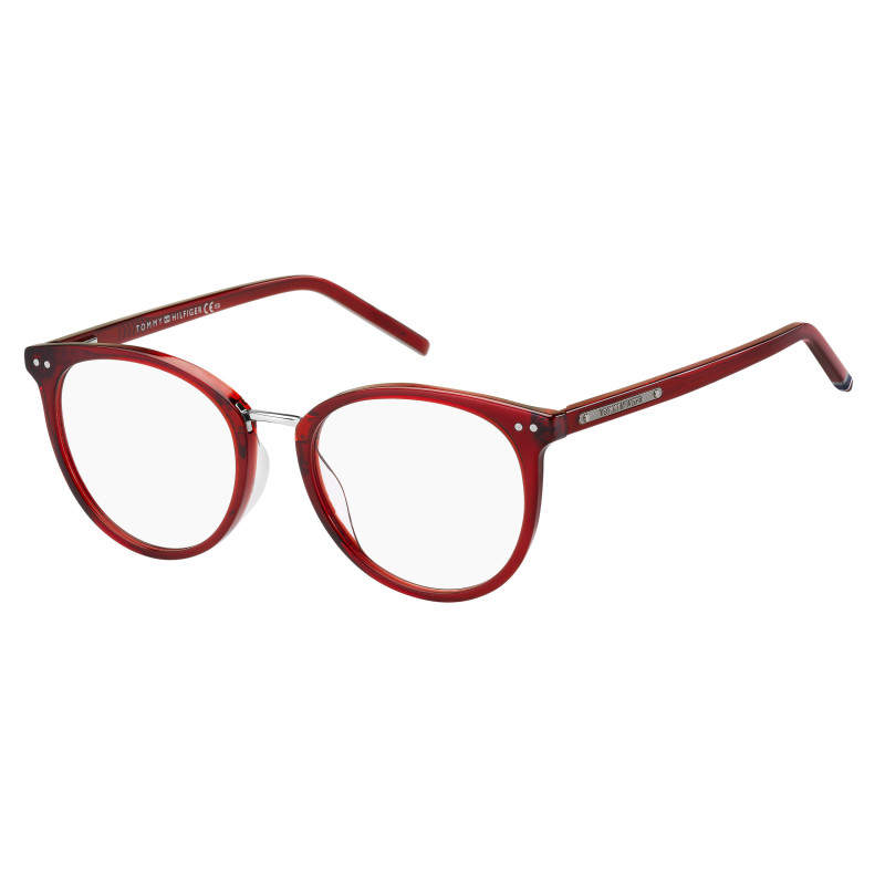 Tommy hilfiger brilles TH-1734-C9A