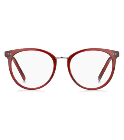 Tommy hilfiger brilles TH-1734-C9A