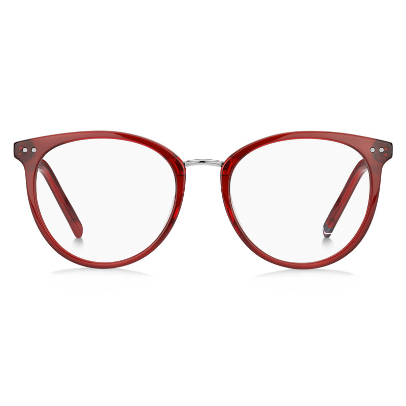 Tommy hilfiger brilles TH-1734-C9A