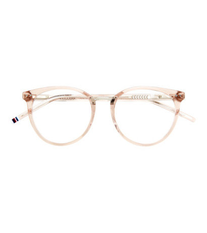 Tommy hilfiger akiniai  TH-1734-S8R