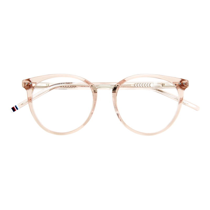 Tommy hilfiger akiniai  TH-1734-S8R