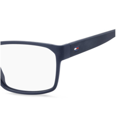 Tommy hilfiger brilles TH-1747-IPQ