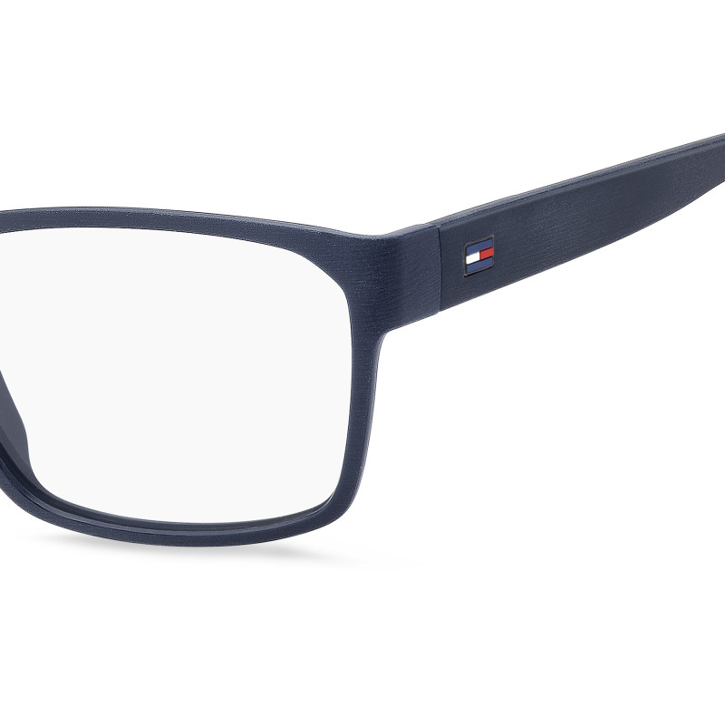 Tommy hilfiger brilles TH-1747-IPQ