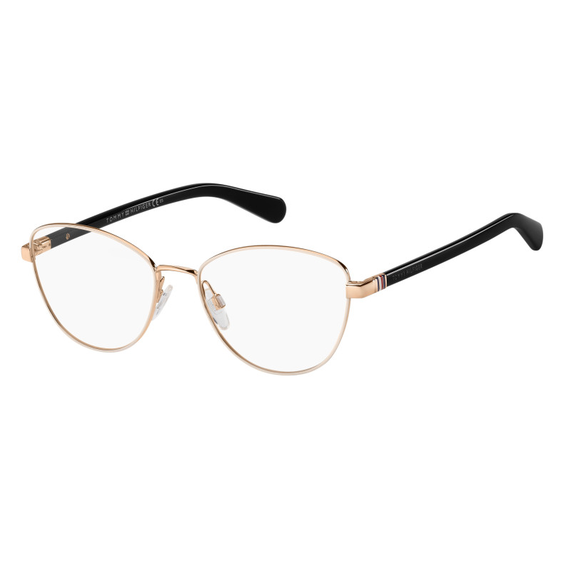 Tommy hilfiger glasses TH-1774-Y3R