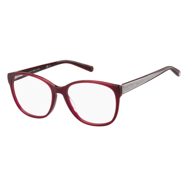 Tommy hilfiger glasses TH-1780-DXL