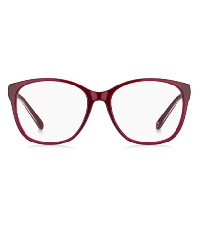 Tommy hilfiger glasses TH-1780-DXL