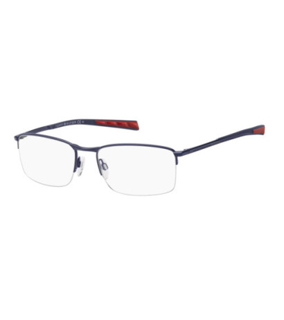 Tommy hilfiger akiniai  TH-1784-FLL