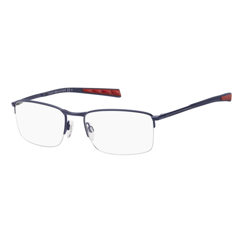 Tommy hilfiger akiniai  TH-1784-FLL