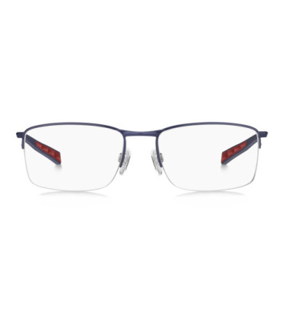 Tommy hilfiger akiniai  TH-1784-FLL