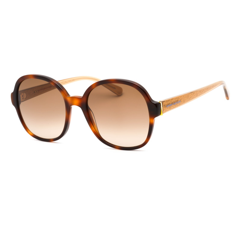 Tommy hilfiger saulesbrilles TH1812S005LHA