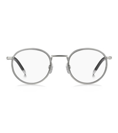 Tommy hilfiger prillid TH-1815-KB7