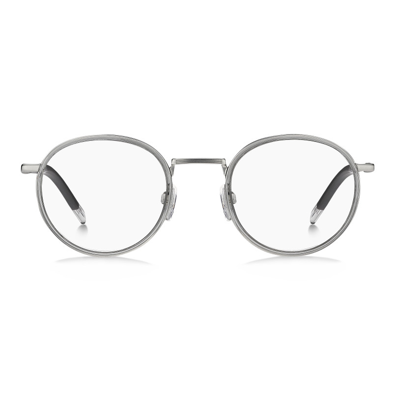 Tommy hilfiger prillid TH-1815-KB7